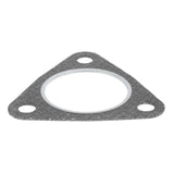 ENGINE DEUTZ GASKET