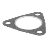 ENGINE DEUTZ GASKET