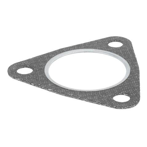 ENGINE DEUTZ GASKET