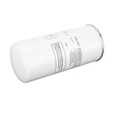 FUEL FILTER CARTRIDGE