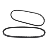 V-BELT