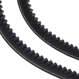V-BELT