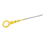 DIP STICK OIL