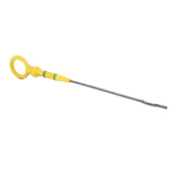DIP STICK OIL