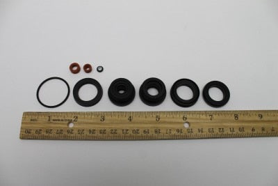 SEAL KIT