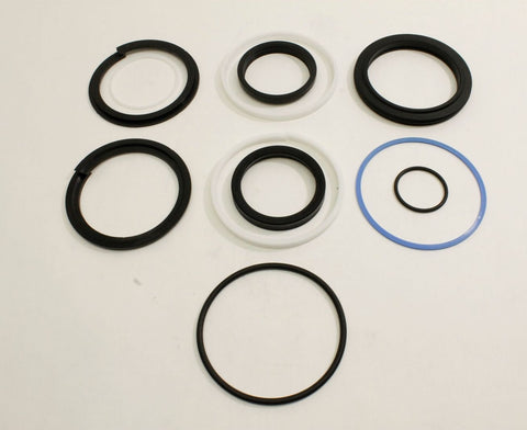 GASKET KIT