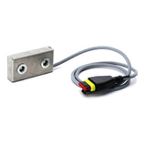 LOAD CELL