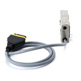 LOAD CELL
