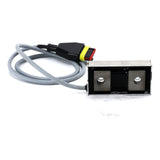 LOAD CELL