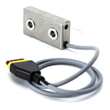 LOAD CELL