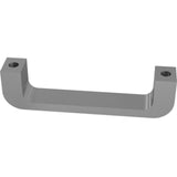 HANDLE