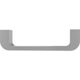 HANDLE