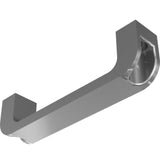 HANDLE