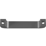 HANDLE