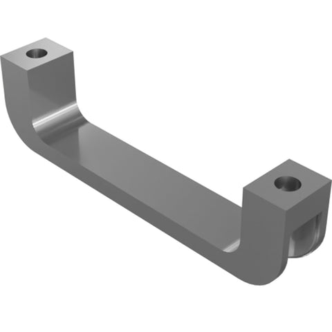 HANDLE