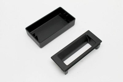 HANDLE