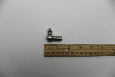 ARTICULATION