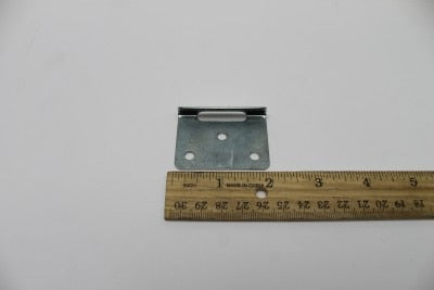 HOOK (LATCH)