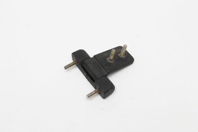 HINGE