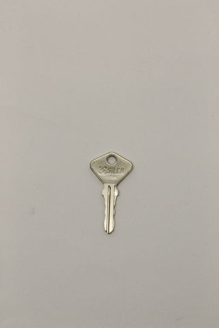 KEY