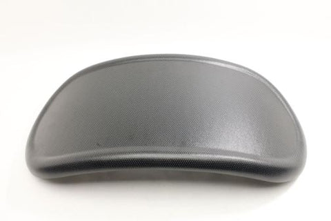MUD-GUARD