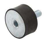 INSULATOR