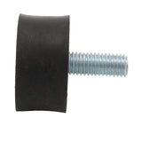 INSULATOR