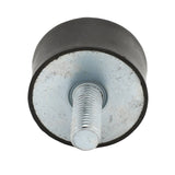 INSULATOR