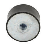 INSULATOR