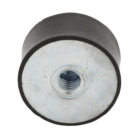 INSULATOR