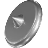 CLIP