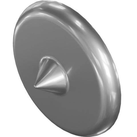 CLIP