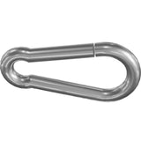 HOOK