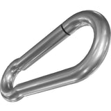 HOOK