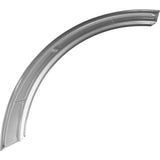 FENDER