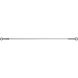 ROPE FOR LOAD CHART