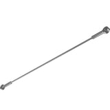 ROPE FOR LOAD CHART