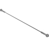 ROPE FOR LOAD CHART