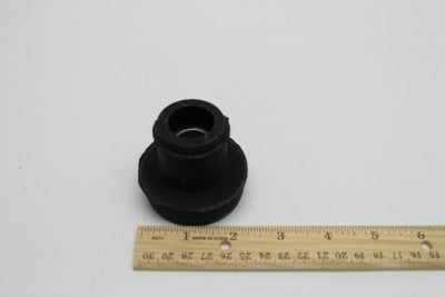 INSULATOR