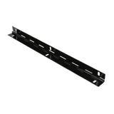 HINGE