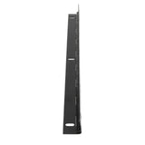 HINGE