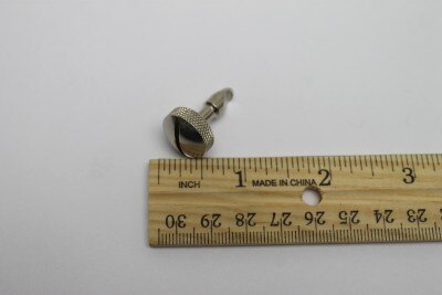 KNOB