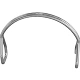 SHAFT LOCKING PIN