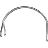SHAFT LOCKING PIN