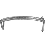 SHAFT LOCKING PIN