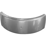 MUDGUARD