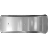 MUDGUARD