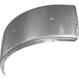MUDGUARD