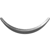 MUDGUARD
