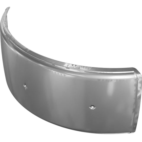 MUDGUARD